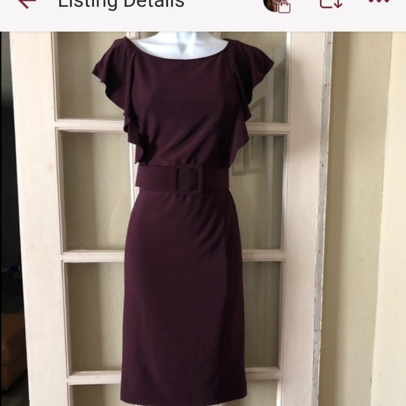 Adrianna Papell Dresses & Skirts - Looking for this dress!!!